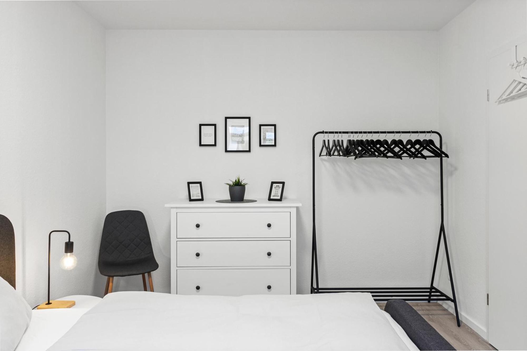 Winetime - Modern - Boxspringbetten - Naehe Mercedes-Benz Верт-ам-Райн Екстер'єр фото